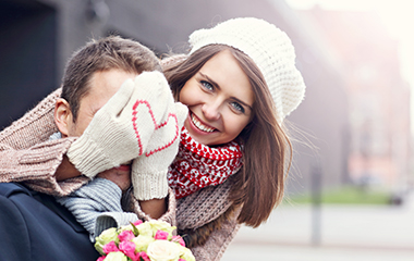 SesliSiteler SesliSohbet SesliChat